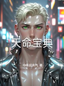 天命宝典天命宝典